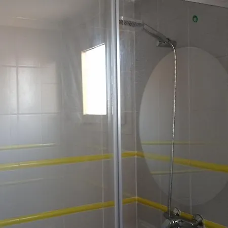 Rodafam Appartement Playa de Miramar