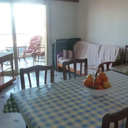 Rodafam * Playa de Miramar