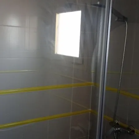 Apartman Rodafam Playa de Miramar