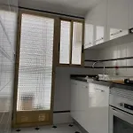 Apartment Rodafam Playa de Miramar