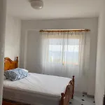 Apartment Rodafam
