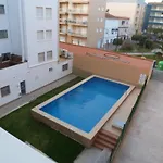 Rodafam * Playa de Miramar