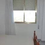 Apartment Rodafam *
