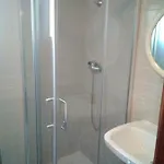Rodafam Apartment *